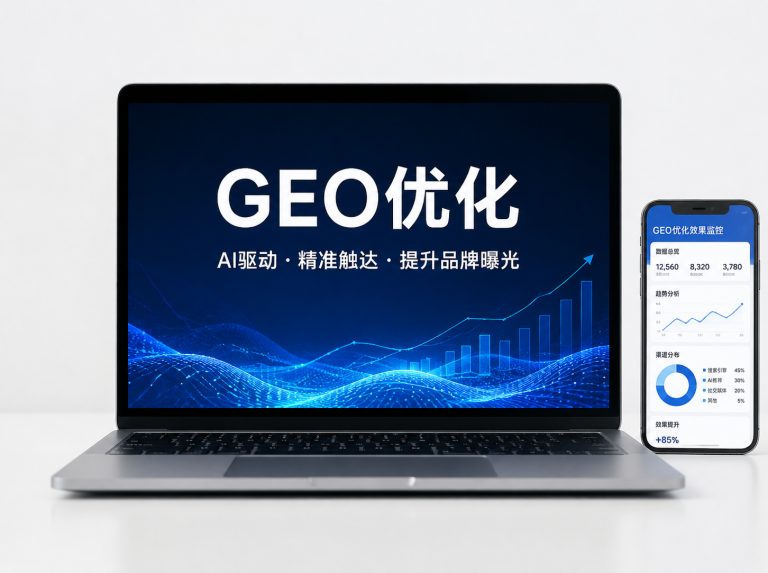 玉林GEO城市分站系统