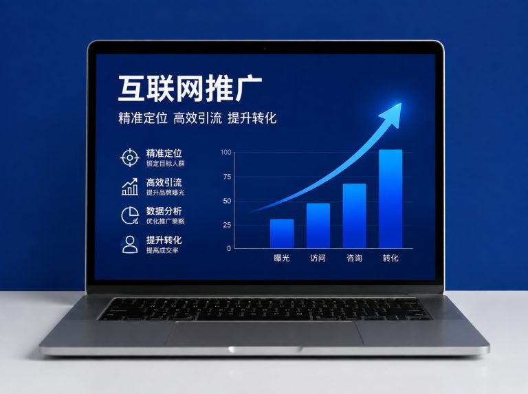 玉林AI品牌内容资产库
